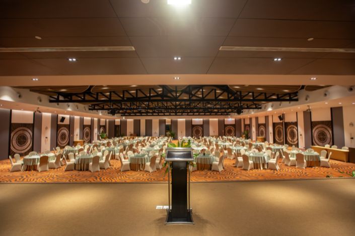 top-5-popular-meeting-event-venues-phuket-kata-group.jpg