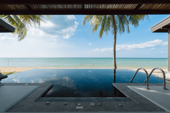 Top reasons to choose a resort stay in Southern Thailand
