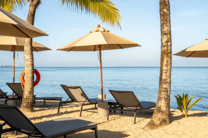 top-reasons-choose-resort-stay-southern-thailand-kata-group-2.png