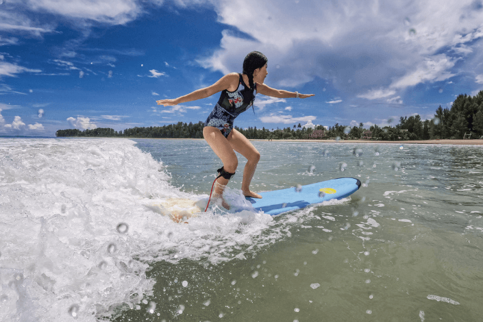 top-reasons-choose-resort-stay-southern-thailand-kata-group-4.png