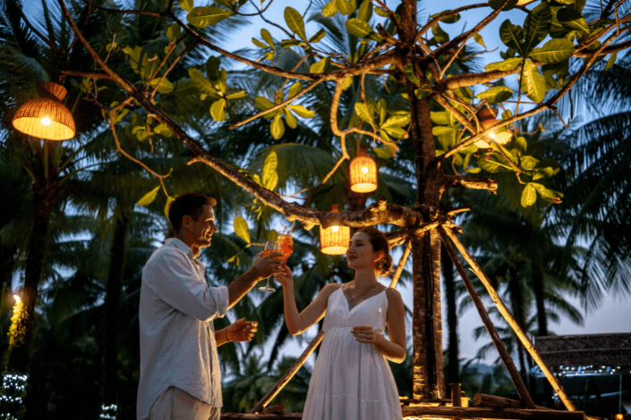 top-reasons-choose-resort-stay-southern-thailand-kata-group-5.png