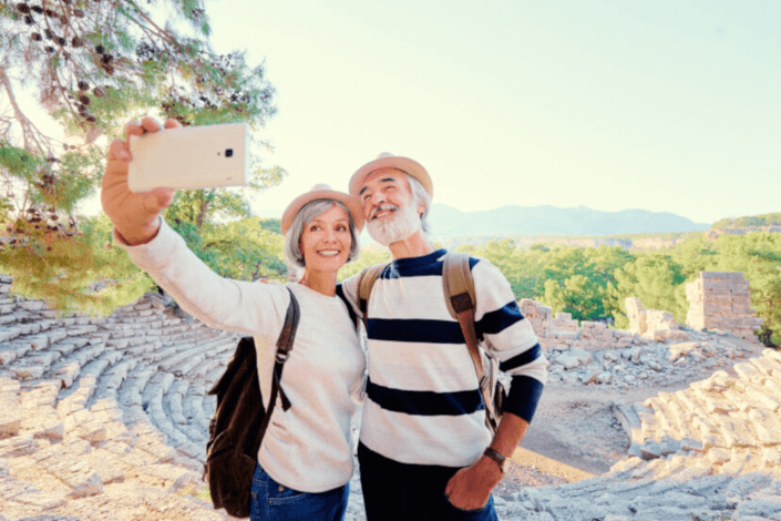 TourRadar launches new fund to support travel creators, agents and guides
