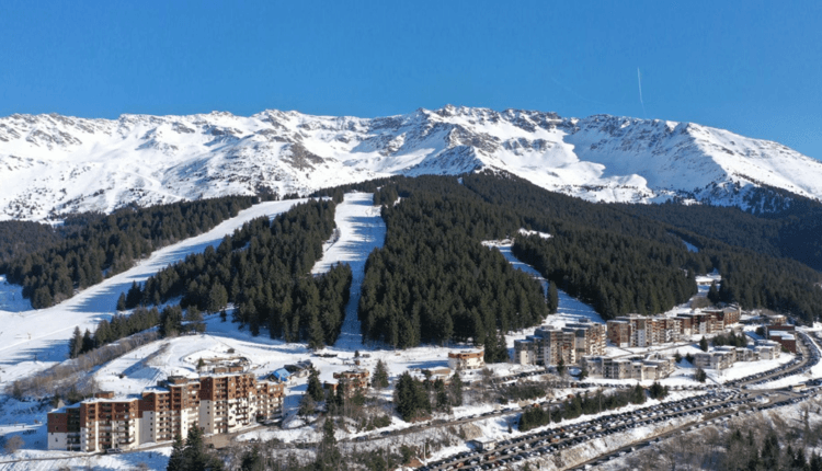 TourisTra Vacances : 4 opérateurs reprennent des villages