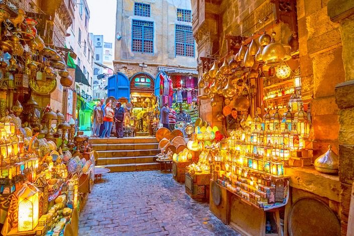 tours-specialists-egypt-fams-2.jpeg