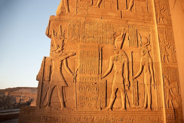 tours-specialists-egypt-fams-4.jpeg