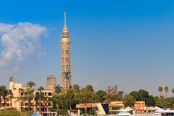 tours-specialists-egypt-fams.jpeg