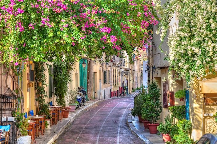 tours-specialists-greece-fams-2027-2.jpeg