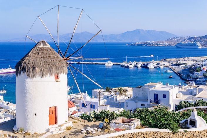 tours-specialists-greece-fams-2027-3.jpeg
