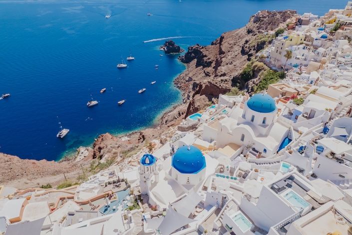 tours-specialists-greece-fams-2027-4.jpeg