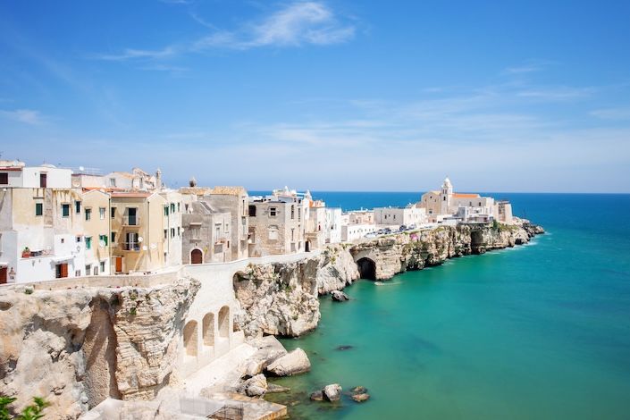 tours-specialists-italy-puglia-fams-2025-2.jpeg