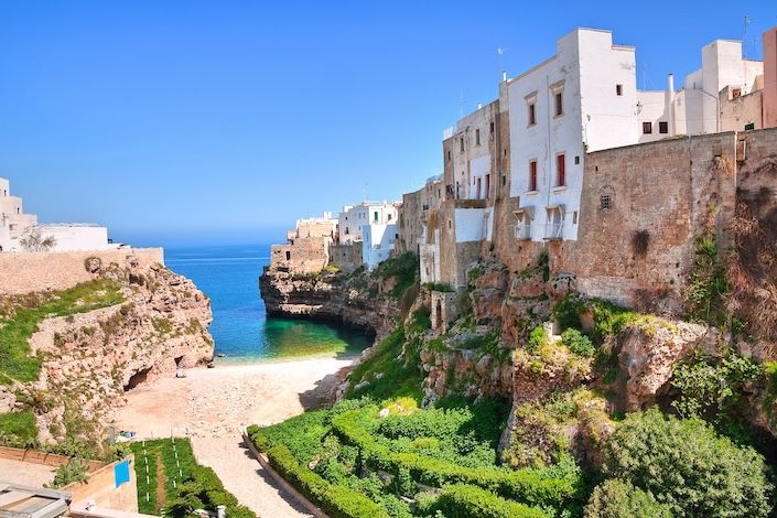 tours-specialists-italy-puglia-fams-2025-3.jpeg