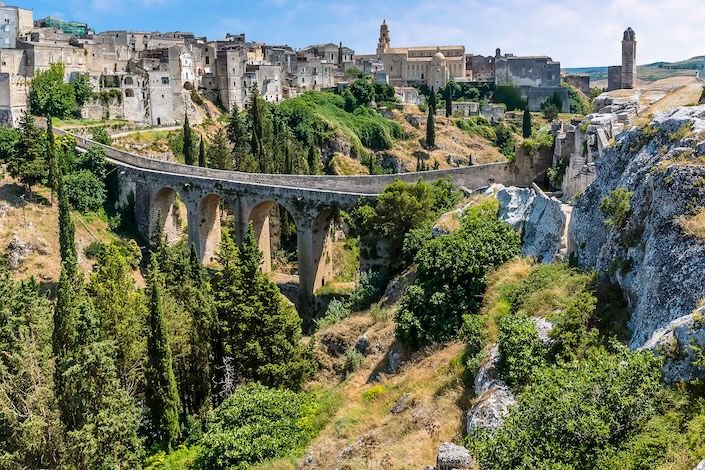 tours-specialists-italy-puglia-fams-2025-4.jpeg
