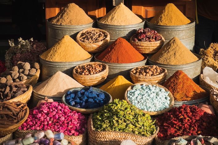 tours-specialists-morocco-fams-2026-2.jpeg