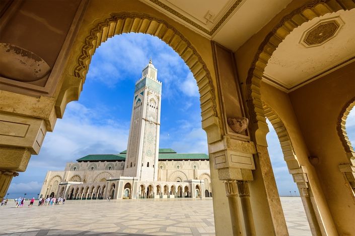 tours-specialists-morocco-fams-2026-4.jpeg