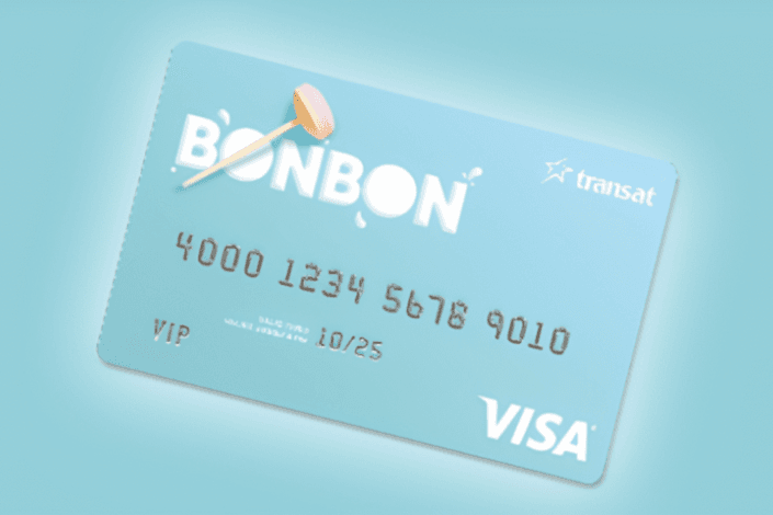 Transat’s BonBon program suspended until further notice