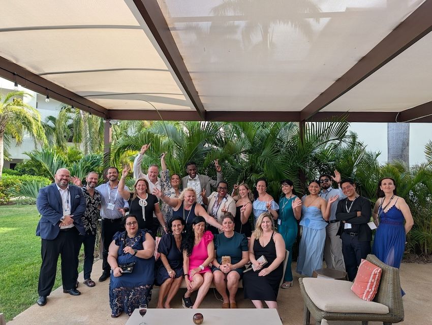 transat-debuts-group-camp-strengthen-advisor-expertise-2.jpg