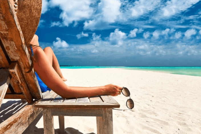 Transat launches summer sale on South packages