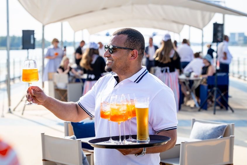 transcend-cruises-ms-connect-built-charters-groups-sets-sail-3.jpeg
