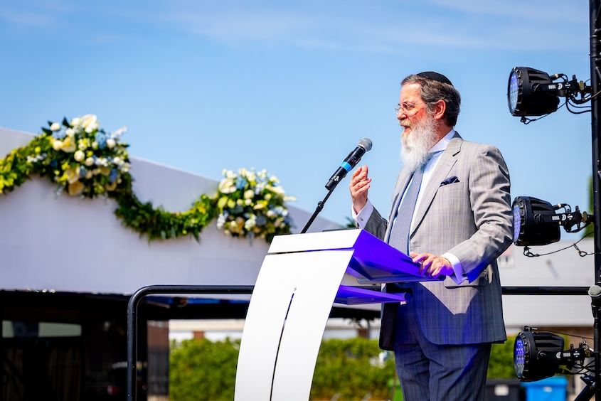 transcend-cruises-ms-connect-built-charters-groups-sets-sail-4.jpeg