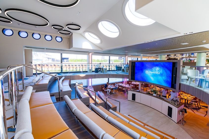 transcend-cruises-ms-connect-built-charters-groups-sets-sail-5.jpeg