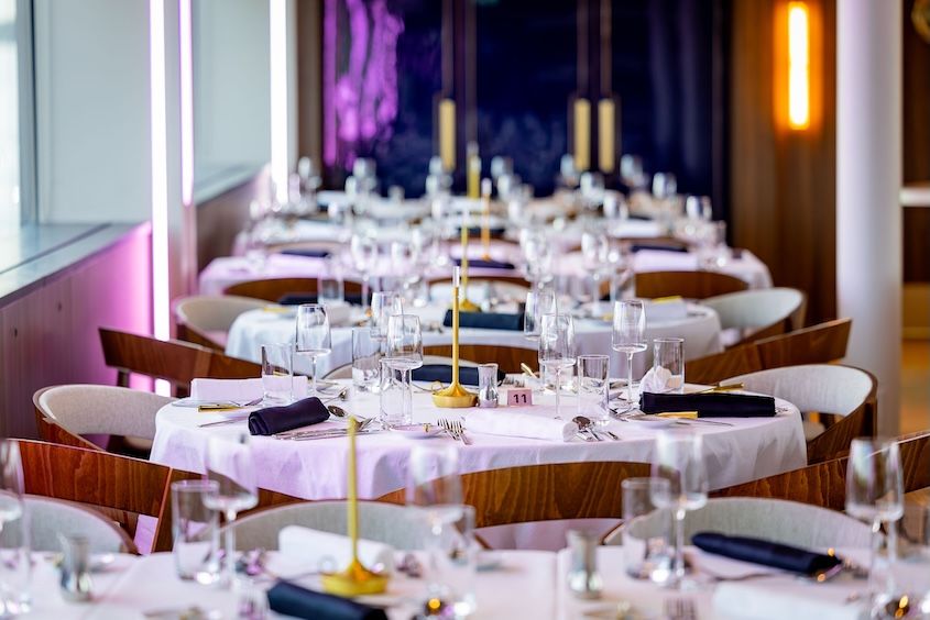 transcend-cruises-ms-connect-built-charters-groups-sets-sail-6.jpeg