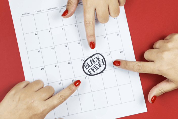 Travel Advisors earn big with Collette’s Black Friday incentive