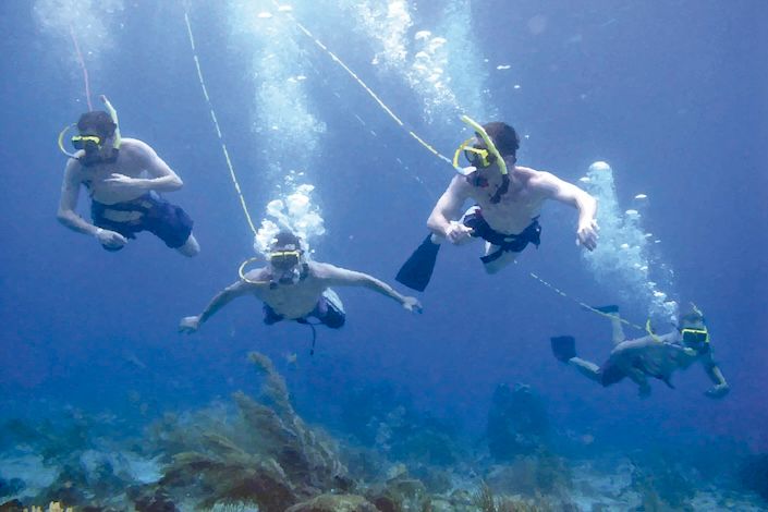 travel-agent-contest-sell-and-win-experiences-5.jpg