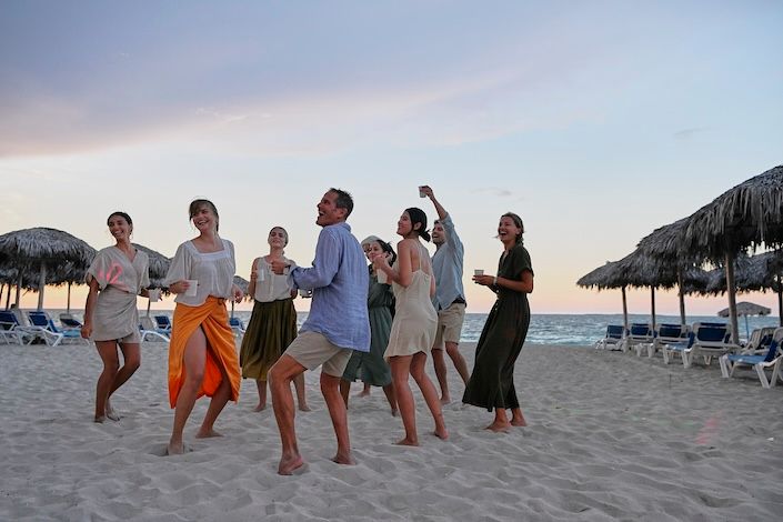 travel-agent-contest-vibe-with-rhythms-iberostar-cuba-experience-unique-feelings-2.jpg