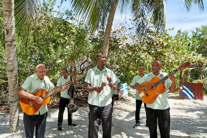 travel-agent-contest-vibe-with-rhythms-iberostar-cuba-experience-unique-feelings-5.jpg