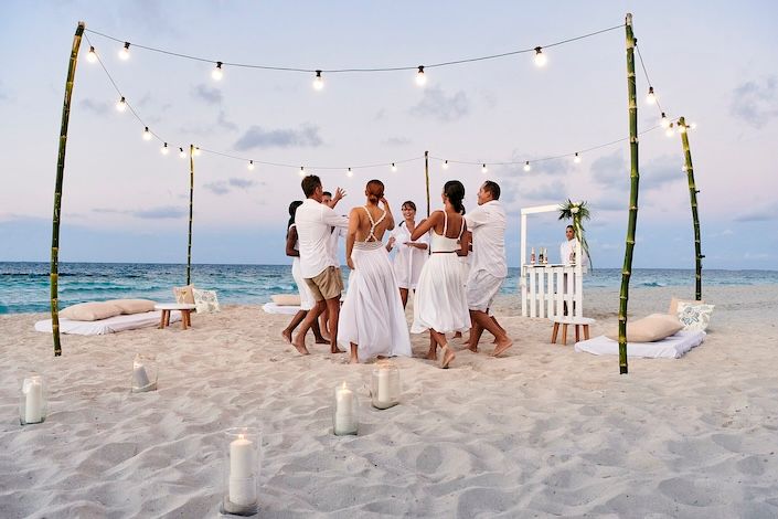 travel-agent-contest-vibe-with-rhythms-iberostar-cuba-experience-unique-feelings-6.jpg