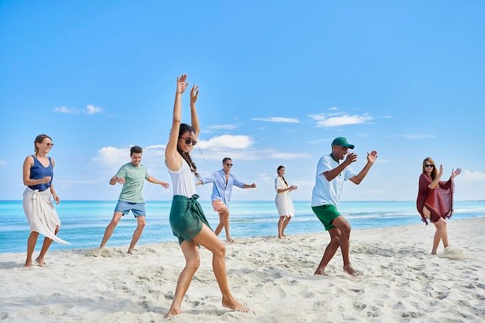 travel-agent-contest-vibe-with-rhythms-iberostar-cuba-experience-unique-feelings-8.jpg