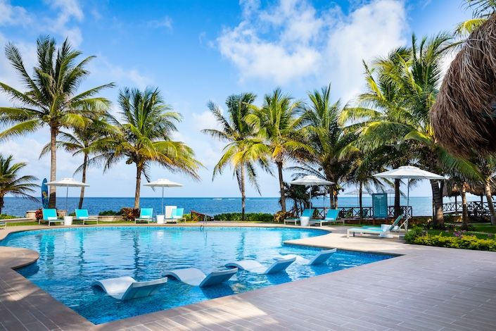 travel-agent-contest-win-3-night-stay-margaritaville-island-reserve-riviera-cancun-karisma-11.jpg