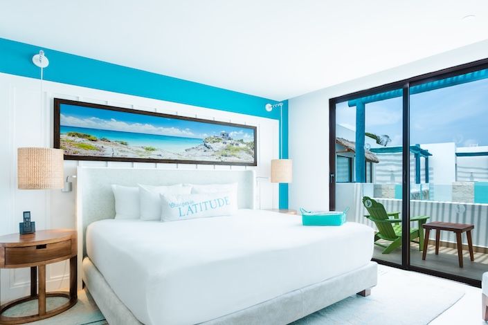 travel-agent-contest-win-3-night-stay-margaritaville-island-reserve-riviera-cancun-karisma-12.jpg