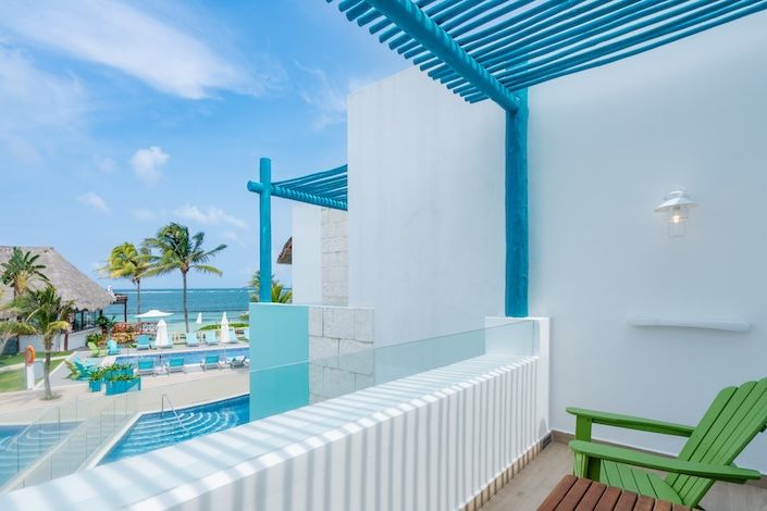 travel-agent-contest-win-3-night-stay-margaritaville-island-reserve-riviera-cancun-karisma-13.jpg