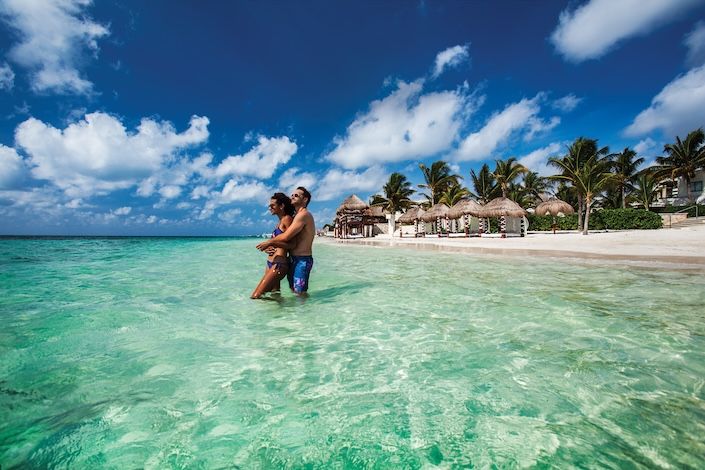 travel-agent-contest-win-3-night-stay-margaritaville-island-reserve-riviera-cancun-karisma-2.jpg