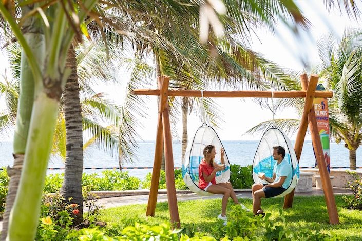 travel-agent-contest-win-3-night-stay-margaritaville-island-reserve-riviera-cancun-karisma-3.jpg
