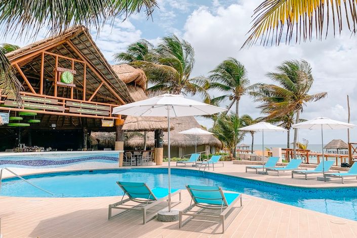 travel-agent-contest-win-3-night-stay-margaritaville-island-reserve-riviera-cancun-karisma-6.JPG