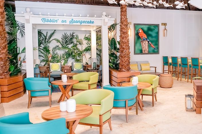 travel-agent-contest-win-3-night-stay-margaritaville-island-reserve-riviera-cancun-karisma-8.jpg