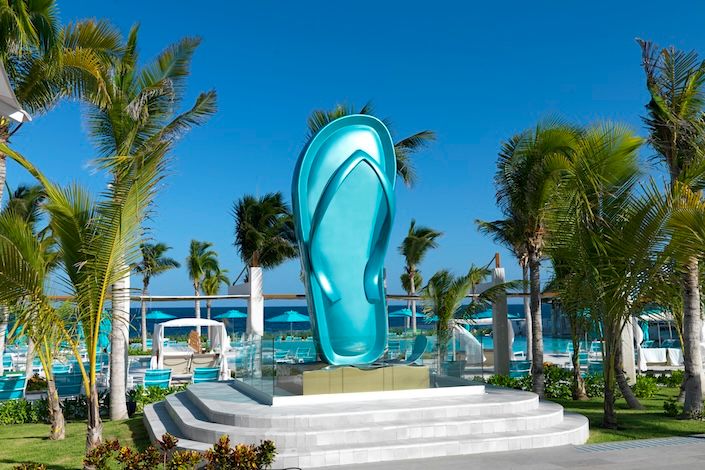 travel-agent-contest-win-3-night-stay-margaritaville-island-reserve-riviera-maya-karisma-11.jpg