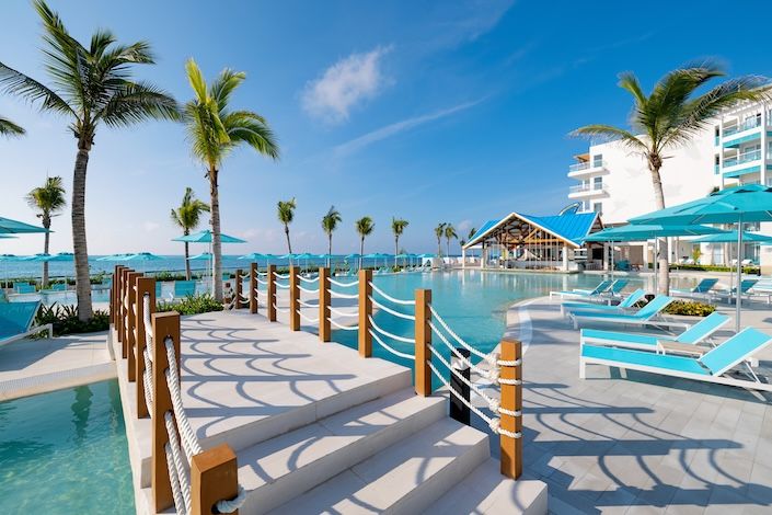 travel-agent-contest-win-3-night-stay-margaritaville-island-reserve-riviera-maya-karisma-12.jpg