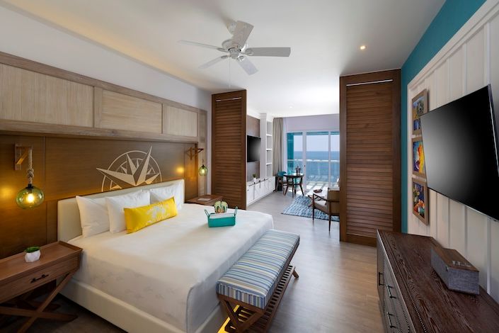 travel-agent-contest-win-3-night-stay-margaritaville-island-reserve-riviera-maya-karisma-13.jpg