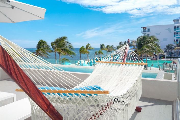 travel-agent-contest-win-3-night-stay-margaritaville-island-reserve-riviera-maya-karisma-14.jpg