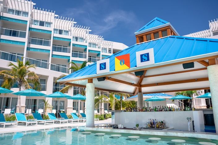 travel-agent-contest-win-3-night-stay-margaritaville-island-reserve-riviera-maya-karisma-15.jpg