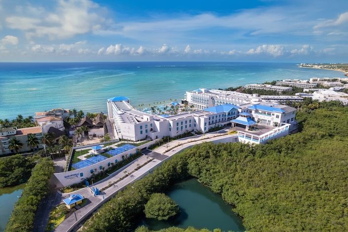 travel-agent-contest-win-3-night-stay-margaritaville-island-reserve-riviera-maya-karisma-16.jpg