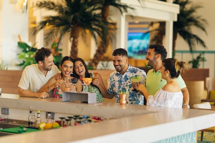travel-agent-contest-win-3-night-stay-margaritaville-island-reserve-riviera-maya-karisma-3.jpg