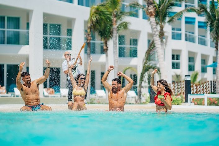 travel-agent-contest-win-3-night-stay-margaritaville-island-reserve-riviera-maya-karisma-4.jpg