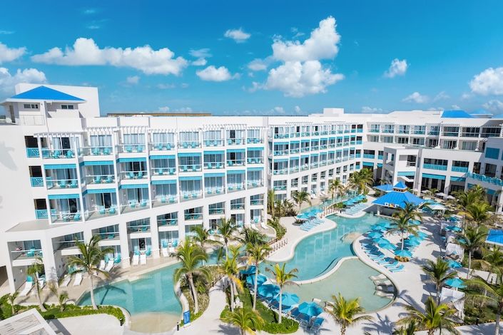 travel-agent-contest-win-3-night-stay-margaritaville-island-reserve-riviera-maya-karisma-6.jpg