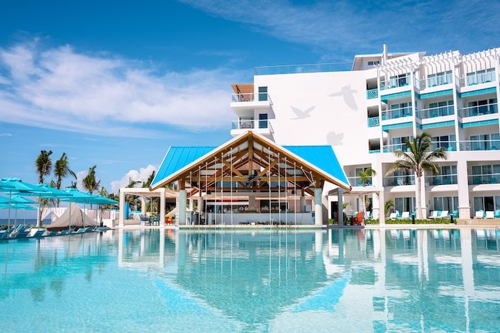 travel-agent-contest-win-3-night-stay-margaritaville-island-reserve-riviera-maya-karisma-7.jpg