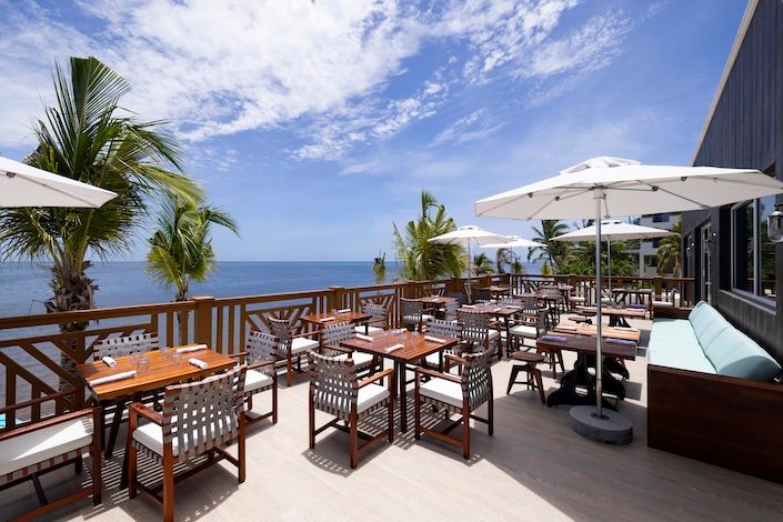 travel-agent-contest-win-3-night-stay-margaritaville-island-reserve-riviera-maya-karisma-8.jpg