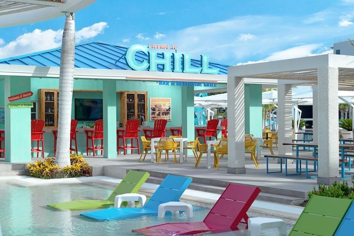 travel-agent-contest-win-3-night-stay-margaritaville-island-reserve-riviera-maya-karisma-9.jpg